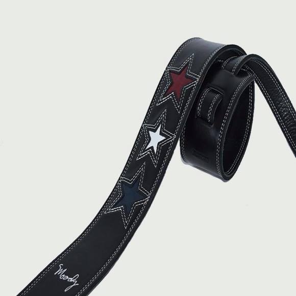 Meet your Posher, Brian - Picture 1 of 1